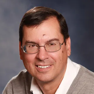 J.P. Copoulos, Architect - Architectural & Building Design Services in Minden, NV