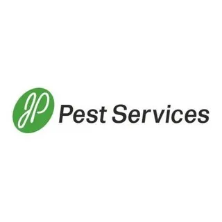 JP Pest Services logo