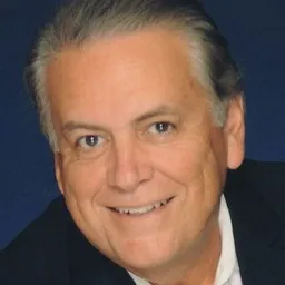 JPA custom homes LLC logo