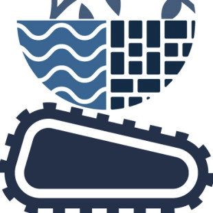 JPG Landwork logo