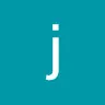 J.Presa Construction logo