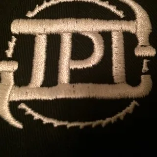 J.Prieto Construction logo