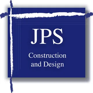 JPS Construction and Design, LLC logo