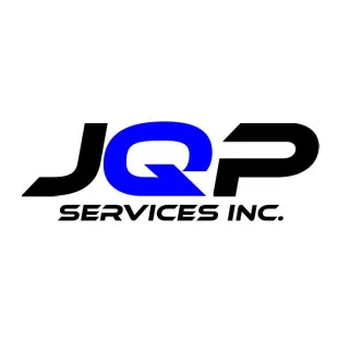 JQP Services Inc logo