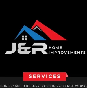 J&R home improvement - Fence Installation in Orange, TX