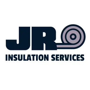 JR Insulation Services logo