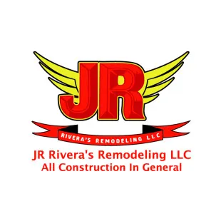 JR Rivera's Remodeling LLC logo