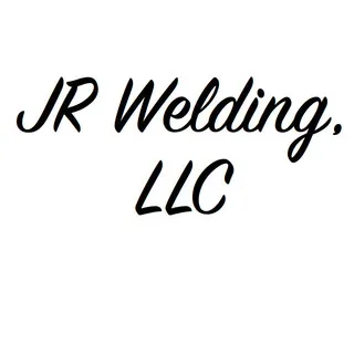 JR Welding, LLC logo
