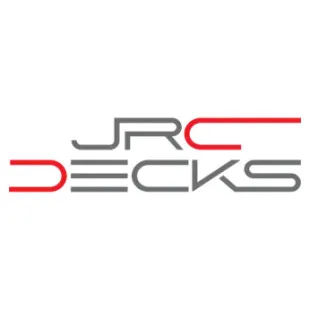 Jrc Decks - Deck Building & Repair in Jackson, TN