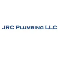 JRC Plumbing LLC logo