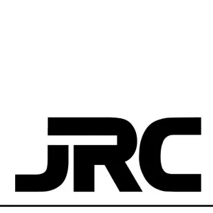JRC Remodeling logo