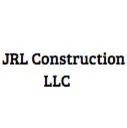 JRL Construction, LLC logo