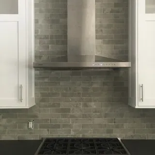 JRM Tile & Stone - Tile & Stone Installation Services in Stockbridge, MI
