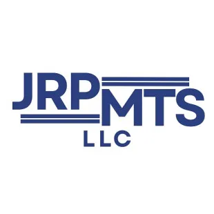 Jrpmts logo