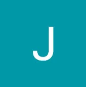 J&RS logo