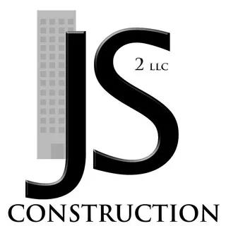 JS Construction 2 LLC logo