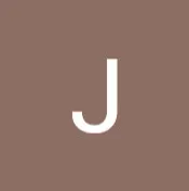J's Construction Maintenance logo