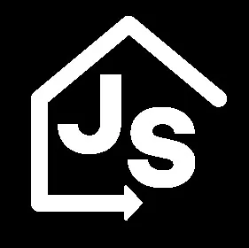 J&S Contractors LLC logo