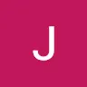 J&S painting logo