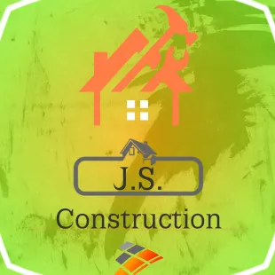 Js Plumbing & Construction logo