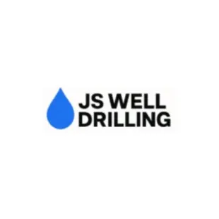 JS Well Drilling Waycross logo