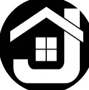 Jscapes Design & Installation logo