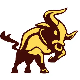 JSJ Fencing logo