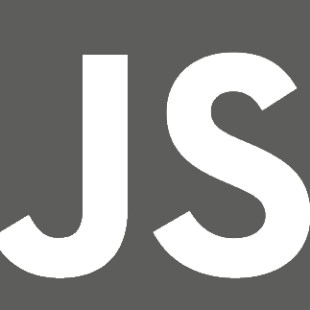 Jsla logo
