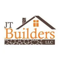 JT Builders LLC logo