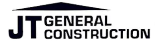 JT General Construction LLC - Custom Home Builders in Bethesda, OH