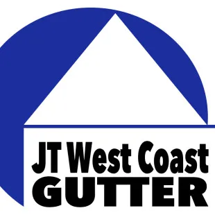 JT West Coast Gutter & Roofing - Roofing & Gutter Services in Carlton, OR