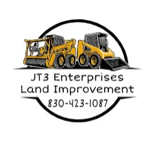 JT3 Enterprises, LLC logo