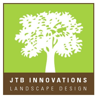 JTB Innovations LLC - Landscape Maintenance in Millwood, VA