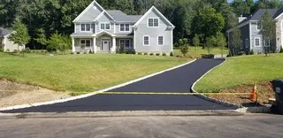 JTC Paving & Masonry logo