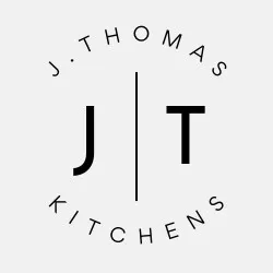 J.Thomas Kitchens logo