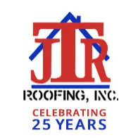 JTR Roofing - Roofing & Gutter Services in Saint Paul, MN