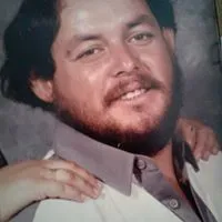 Juan logo