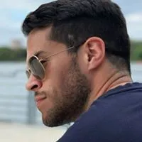 Juan logo