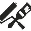 Juarez Painting logo