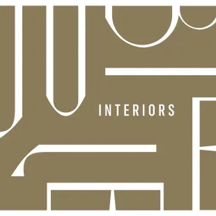 Jubilee Interiors logo