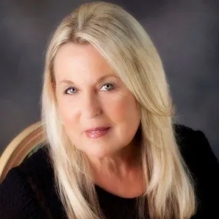 Judee Malanca Designs logo