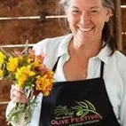 Judy Hess Landscape Design logo
