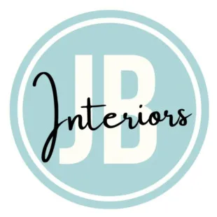 Julia Bender Interiors - Interior Design & Decorating in Ridgeville, OH