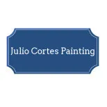 Julio Cortés logo