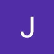 Julio's concrete LLC logo