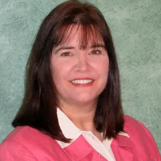 JumpStart Organizing - Professional Home Organizers in Wayne, PA