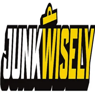 Junk Wisely - Professional Home Organizers in Augusta, MO