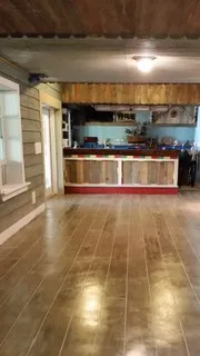 Just Concrete - Stone & Concrete Installation in Demorest, GA