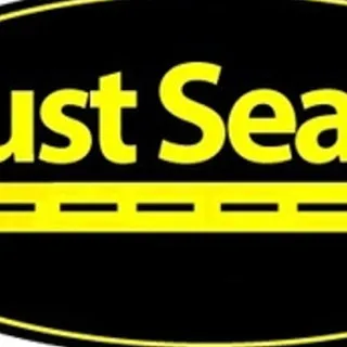 Just Seal It LLC logo
