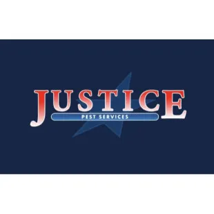Justice Pest Services logo